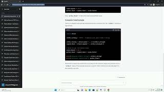 Python3 4 convert int16 t string to signed float