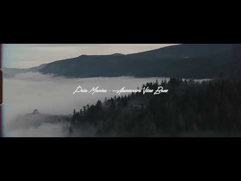 Pela Manhã (Espontâneo) - Alessandro Vilas Boas