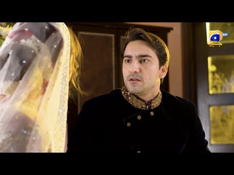 Nikah Episode 74 Promo | Tonight at 10:30 PM On Har Pal Geo