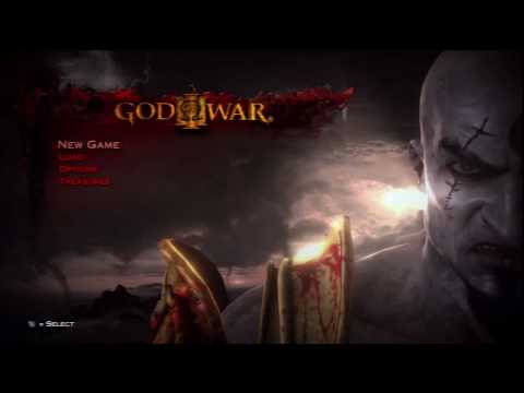 god of war iii playstation 3 games