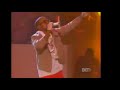 Kanye West Can T Tell Me Nothing Good Life Live At The 2007 BET Hip Hop Awards