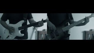 Phantasy Star Online 2 The Animation OP - (絶世スターゲイト) - Instrumental Cover