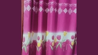 Download lagu Di ujung jalan mp3