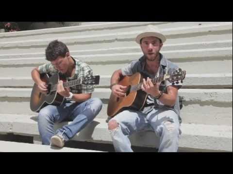 ALLE CASE POPOLARI ★ Emilio Stella