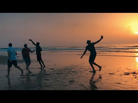 Aegean Airlines | Even Further