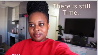 Download lagu Your Life is Stagnant Because You Don't even know what you want... You are Confused | Let's Talk! mp3