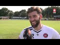 Derek Prins na ARC - Smitshoek
