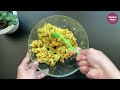 Dahi Puri Recipe || Street Food Dahi Golgappa || Doi Fuchka Recipe