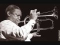 hugh masekela strawberries