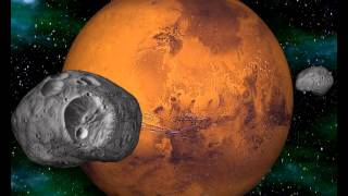 Larry Heard - Two Journeys