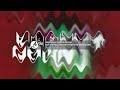 Asleep Klasky Csupo In Fake G Major