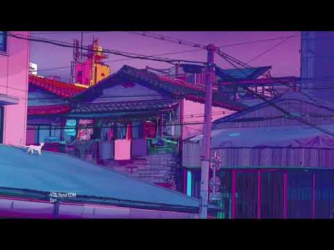 Show Me Love - WizTheMc  { Speed Up + Reverb }