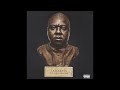 17. Jadakiss - Rain (feat. Nas)