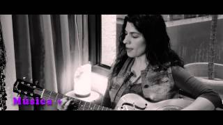 Susan Santos, Devil's Waltz Acustico