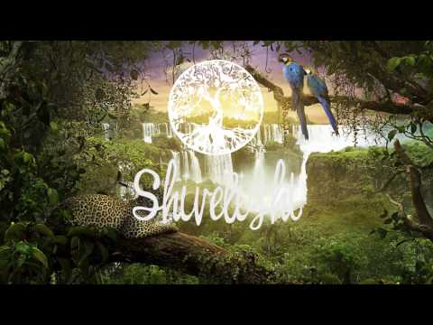 Zamy Juárez Abad - Agua De Estrellas (Steffen Kirchhoff Edit)