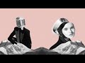 Clean Bandit feat. Ellie Goulding - Mama Clean Bandit feat. Ellie Goulding - Mama