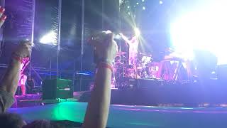 Pepper - Dry Spell #CTTS2021