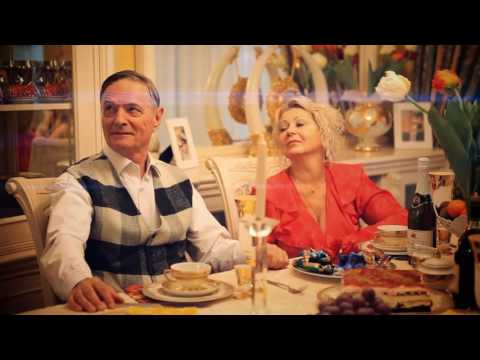 Здоровье в каждый дом!