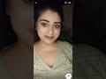 Paki Mahii Tango Live Premium Video Hotshots Bigo Live Mika Live Periscope Live Imo Live Video