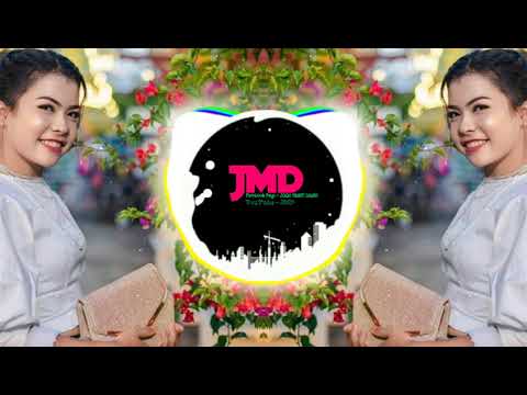 Littlekings & Kalkovich - This Is The Life (Lyrics) ft. Zoë Low