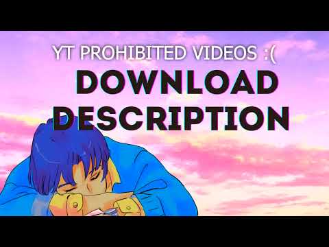 XLN Audio Addictive Keys Complete Collection ACTIVATED 2023 / Audio Addictive Keys GRATIS LOAD NEW