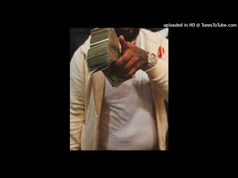 damedot x baby smoove x detroit type beat [prod.@432beats_]