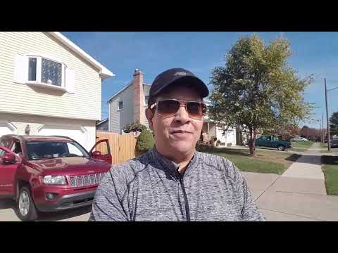 Saludos mis queridos mañana estaremos en 335 Main St. Brockton MA.02301. Ven a recibir esa bendición