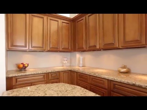 download lagu mp3 mp4 Wholesale Kitchen Cabinets Los Angeles, download lagu Wholesale Kitchen Cabinets Los Angeles gratis, unduh video klip Wholesale Kitchen Cabinets Los Angeles