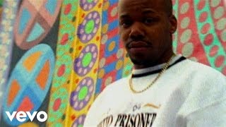 Too $hort - Paystyle