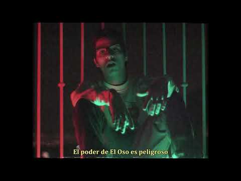 Skinny Bear - Rial $hit (Video Oficial)