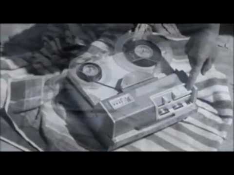 Jen h.ka - Overjoyed (feat. Sildd)