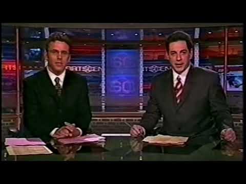 Randall Simon Sausage Race Incident You Jost Lost To The Pittsburgh Pirates MIL Brewers Edition