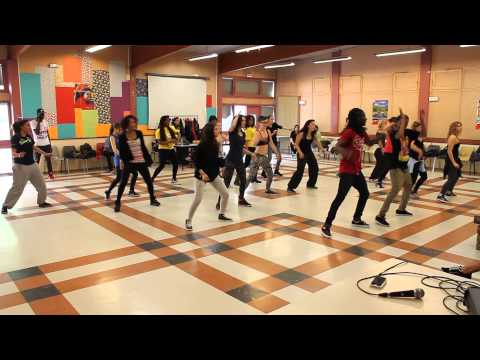 Masterclass Yuh can wine- Rodrigue 03