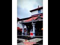 Dharmasthala Kannada WhatsApp Status