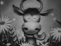 Looney Tunes Porky S Breakdowns Of 1939