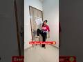 Har Dance Teacher Ki Kahani Shorts Funnyshorts Comedyshorts Trendingshorts Dancevideo