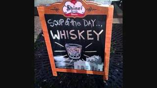 George Jones and the Jones Boys