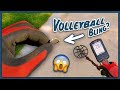 We Find Jewelry At The Park Metal Detecting With Minelab Manticore Episode 31