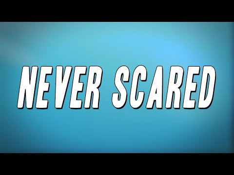 Bone Crusher - Never Scared ft. T.I. & Killer Mike (Club Mix) [Lyrics]