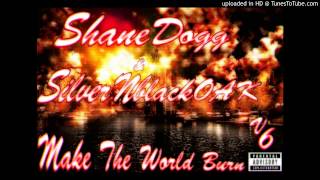 A.MO - West Oakland Ft. J-Stalin