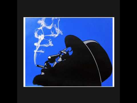 Thelonious Monk - Blue Monk