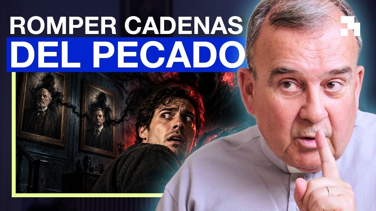 EL DEMONIO CELEBRA LA MUERTE DEL INOCENTE