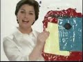 PBS Kids Sprout Continuity 2008 4