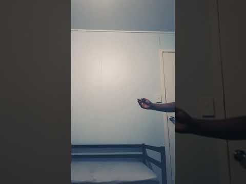 freestyle rap lil dope and by plp