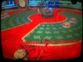 Jimmy Neutron Boy Genius Part 12