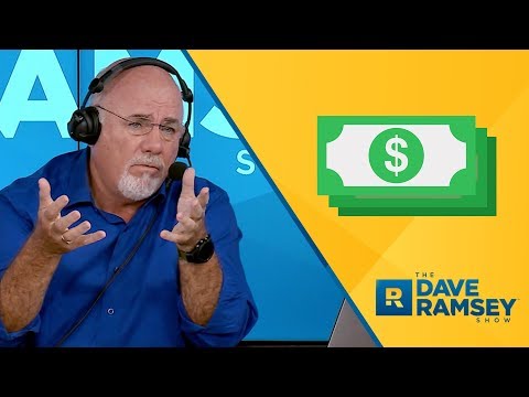 This Is Why You NEVER Borrow Against Your 401(k)