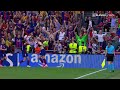 Golo de Alexia Putellas | FC Barcelona 2-0 Lyon | Women's Champions League 23/24