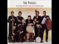 The Pogues - South Australia