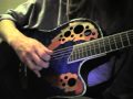 Bela Fleck & The Flecktones - Reprise