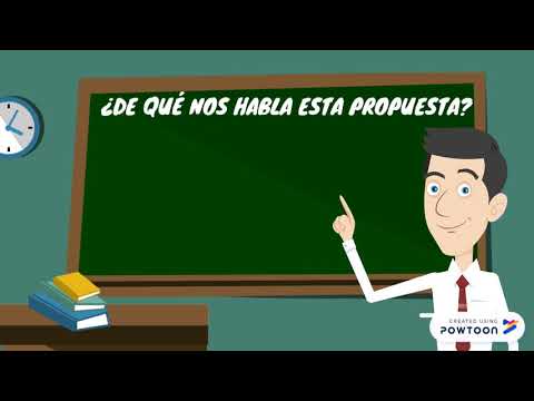 Vattimo y el Pensamiento Debil